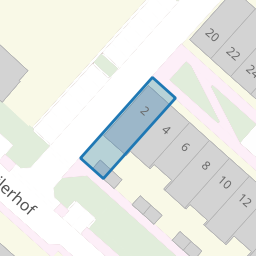 Perceel HLM03-F-5921