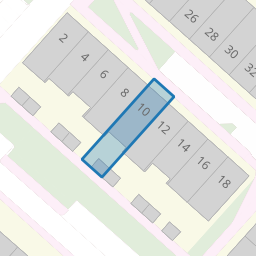 Perceel HLM03-F-5925