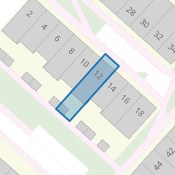 Perceel HLM03-F-5927