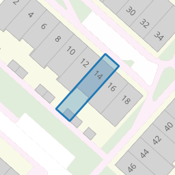 Perceel HLM03-F-5928