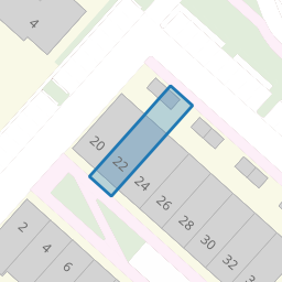 Perceel HLM03-F-5929