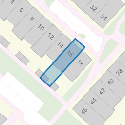 Perceel HLM03-F-5930