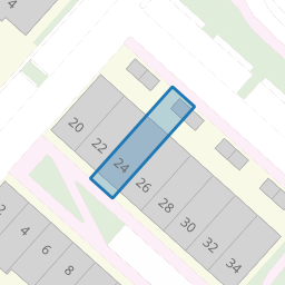 Perceel HLM03-F-5931