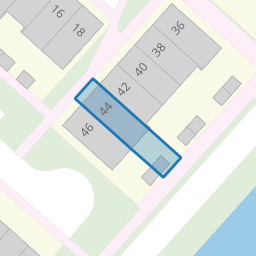 Perceel HLM03-F-5937