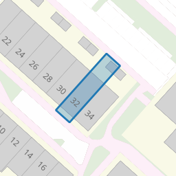 Perceel HLM03-F-5938