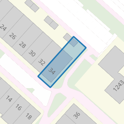 Perceel HLM03-F-5940