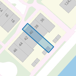 Perceel HLM03-F-5941