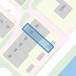 Perceel HLM03-F-5942