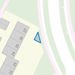 Perceel HLM03-F-5945