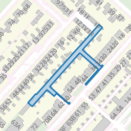 Perceel HLM03-F-5948