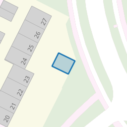 Perceel HLM03-F-5949