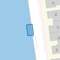 Perceel HLM03-F-5952