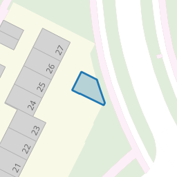 Perceel HLM03-F-5953