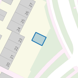 Perceel HLM03-F-5954