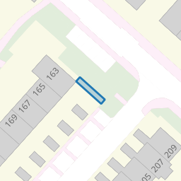 Perceel HLM03-F-5957