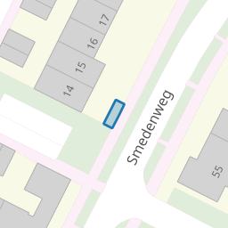 Perceel HLM03-F-5959