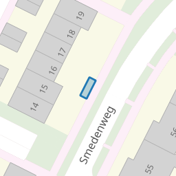 Perceel HLM03-F-5961