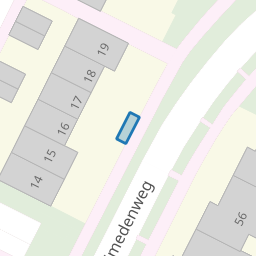 Perceel HLM03-F-5962