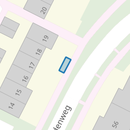 Perceel HLM03-F-5963