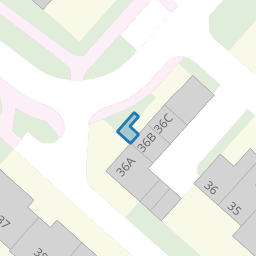 Perceel HLM03-F-5972