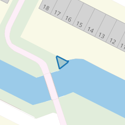 Perceel HLM03-F-5975