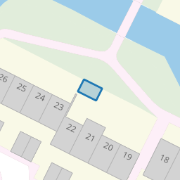 Perceel HLM03-F-5979