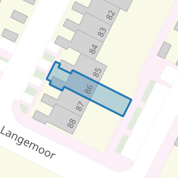 Perceel HLM03-F-5984