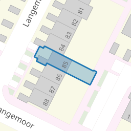 Perceel HLM03-F-5985