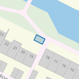 Perceel HLM03-F-5988