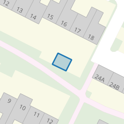 Perceel HLM03-F-5994