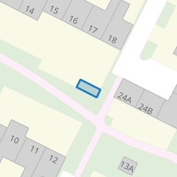 Perceel HLM03-F-5996