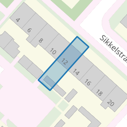 Perceel HLM03-F-5997