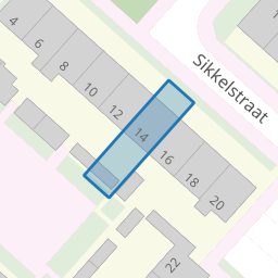 Perceel HLM03-F-5998