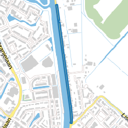 Perceel HLM03-F-6006