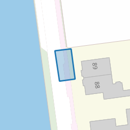 Perceel HLM03-F-6007