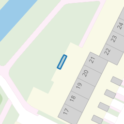 Perceel HLM03-F-6009