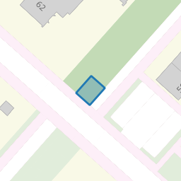 Perceel HLM03-F-6015