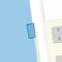 Perceel HLM03-F-6017