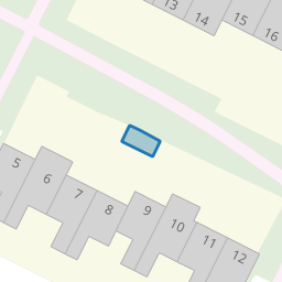 Perceel HLM03-F-6019