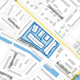 Perceel HLM03-F-6022