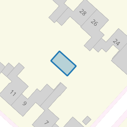 Perceel HLM03-F-6024