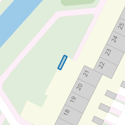 Perceel HLM03-F-6029