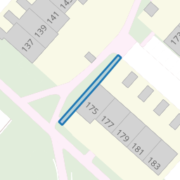 Perceel HLM03-F-6030