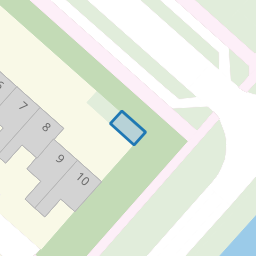 Perceel HLM03-F-6033