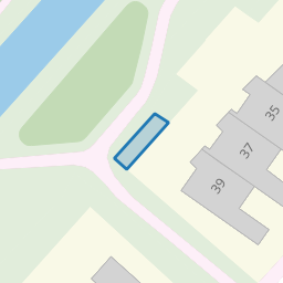 Perceel HLM03-F-6036