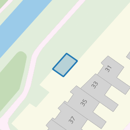 Perceel HLM03-F-6038