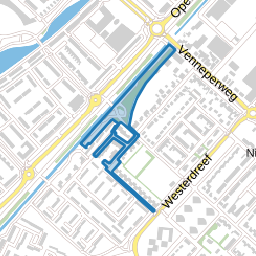 Perceel HLM03-F-6039