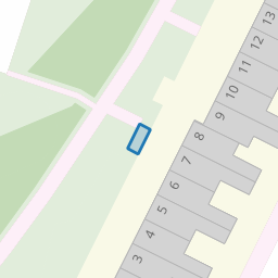 Perceel HLM03-F-6042