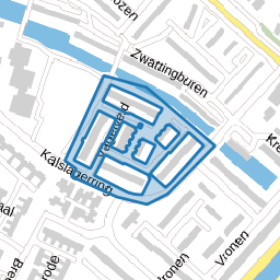 Perceel HLM03-F-6043