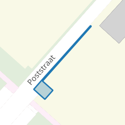 Perceel HLM03-F-6048